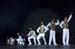 StepShow02