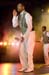 StepShow03