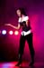 StepShow12