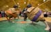 SumoWrestling14