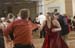 SwingDancing090