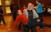 SwingDancing092