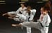 TaekwonDo-10