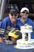 Tailgating03
