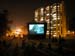 TheRingScreening21
