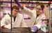 UndergradResearch-Redding-6