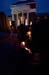 VirginiaTechVigil06