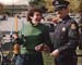 cop 1984