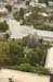 Aerial-Hotel-03 (1)