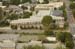 Aerial-Hotel-08 (1)