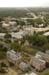 Aerial-Hotel-15 (1)