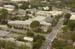 Aerial-Hotel-17 (1)