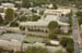 Aerial-Hotel-18 (1)