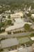 Aerial-Hotel-97