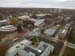 Aerials-111008-045