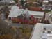 Aerials-111008-046