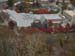 Aerials-111008-047