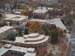 Aerials-111008-052