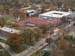 Aerials-111008-090