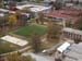 Aerials-111008-092
