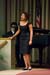 AfrAmericanDistinction-025