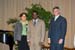 AfrAmericanDistinction-057