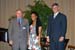 AfrAmericanDistinction-071