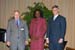 AfrAmericanDistinction-075