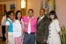 AfrAmericanDistinction-104