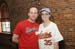 Alumni+Orioles03