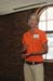 Alumni+Orioles25