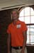 Alumni+Orioles28
