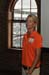 Alumni+Orioles32