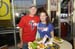 Alumni+Phillies08