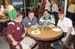 Alumni+Phillies11