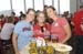 Alumni+Phillies23