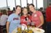 Alumni+Phillies24