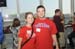 Alumni+Phillies28