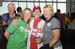 Alumni+Phillies70