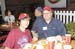 Alumni+Phillies72