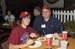 Alumni+Phillies73