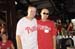 Alumni+Phillies74