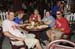 Alumni+Phillies75