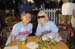 Alumni+Phillies77