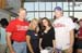Alumni+Phillies78