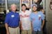 Alumni+Phillies86
