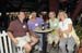 Alumni+Phillies87
