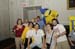 AlumniTailgate04