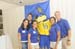 AlumniTailgate14