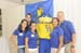 AlumniTailgate15